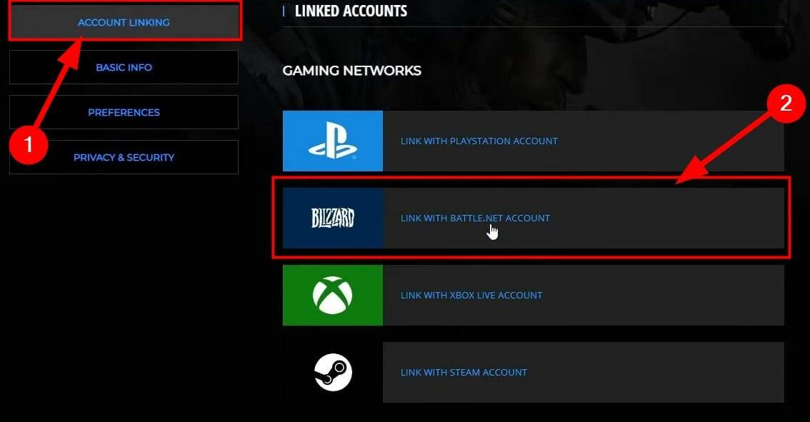 修复 COD Cold War 中的纹理未加载错误并重新开始游戏