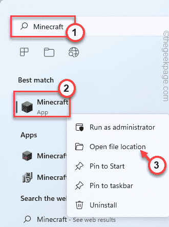 修复：Application.exe 在 Windows 11、10 中停止工作的问题