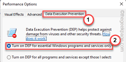 修复：Application.exe 在 Windows 11、10 中停止工作的问题