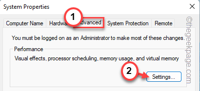 修复：Application.exe 在 Windows 11、10 中停止工作的问题