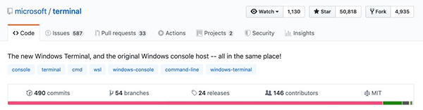 如何在 Windows 上写 Python 代码？优秀攻略来袭！