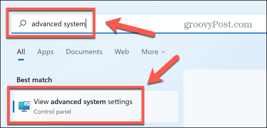 如何修复 Windows 中未显示的双启动选项