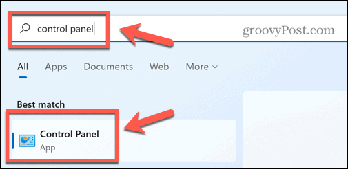 如何修复 Windows 中未显示的双启动选项