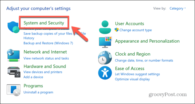 如何修复 Windows 中未显示的双启动选项