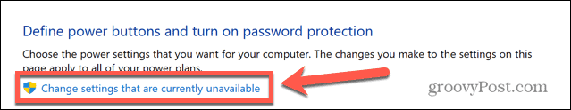 如何修复 Windows 中未显示的双启动选项
