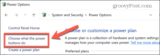 如何修复 Windows 中未显示的双启动选项