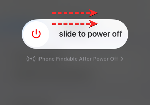 联系人未同步到 Apple Watch？怎么修