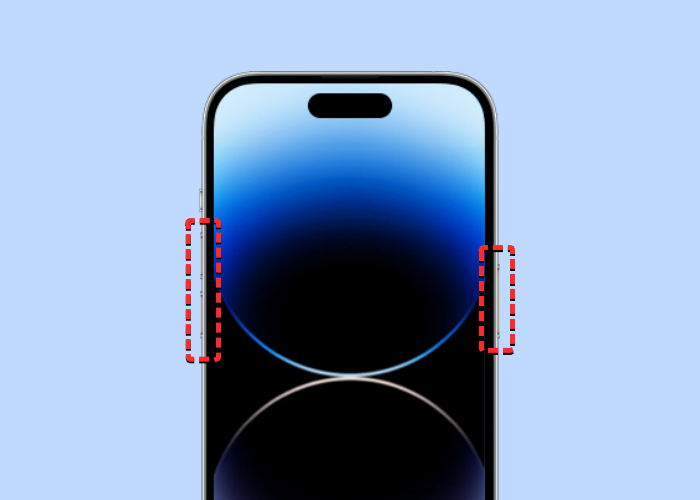 联系人未同步到 Apple Watch？怎么修