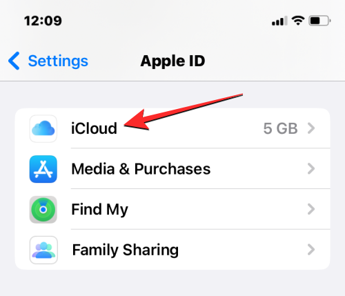 联系人未同步到 Apple Watch？怎么修