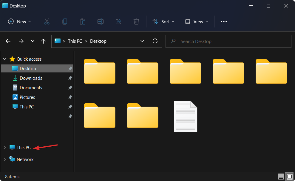 Windows 11 重启后不更新?这是做什么