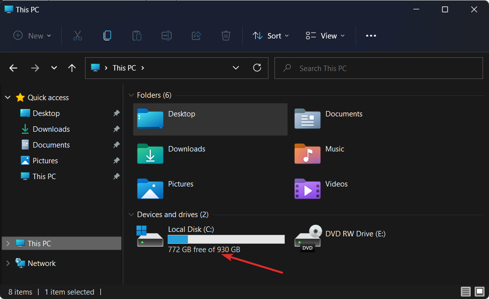 Windows 11 重启后不更新?这是做什么