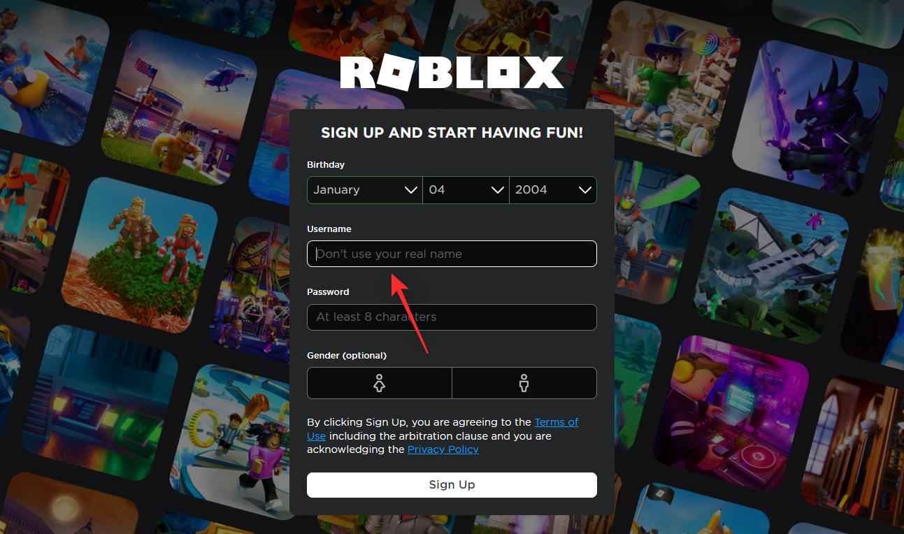 Roblox 可以在 Windows 11 上运行吗?