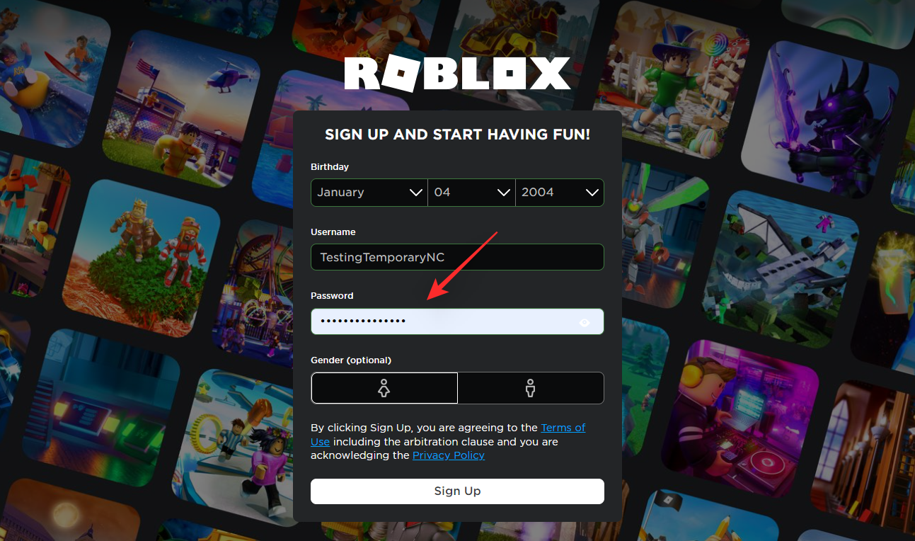 Roblox 可以在 Windows 11 上运行吗?