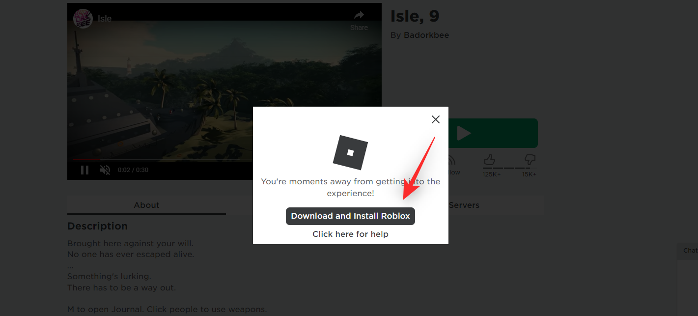 Roblox 可以在 Windows 11 上运行吗?