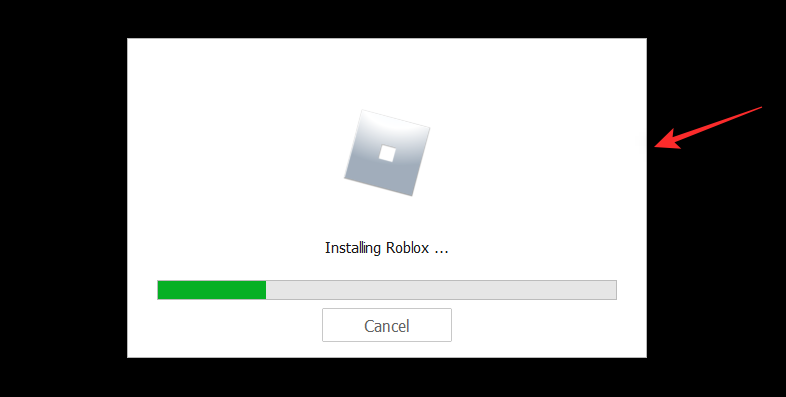 Roblox 可以在 Windows 11 上运行吗?
