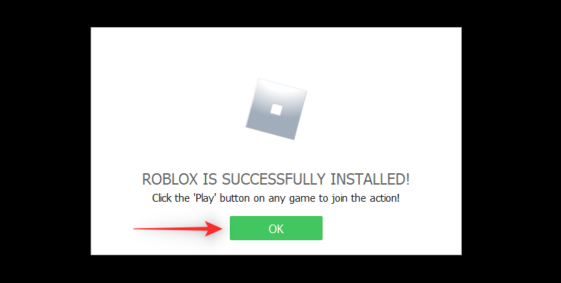 Roblox 可以在 Windows 11 上运行吗?