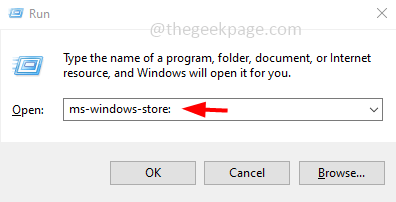 Windows Mail 应用程序错误 0x80070490 我们找不到您的设置
