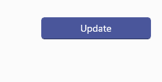 Windows Mail 应用程序错误 0x80070490 我们找不到您的设置