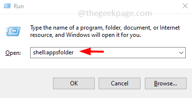 Windows Mail 应用程序错误 0x80070490 我们找不到您的设置