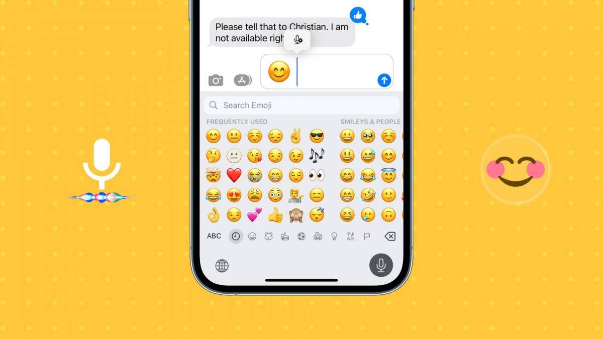 提升您的 iPhone 体验:您需要了解的顶级 iOS 16 提示和技巧