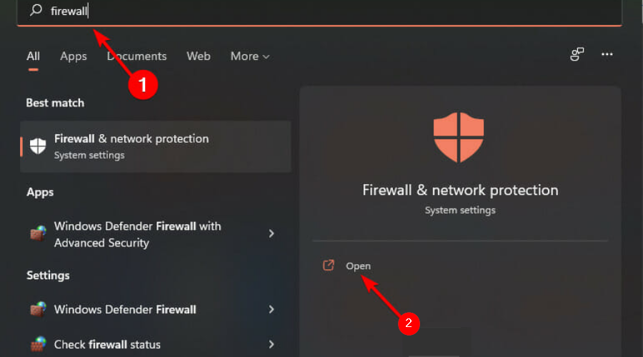 Dropbox 无法在 Windows 11 上同步？这是做什么