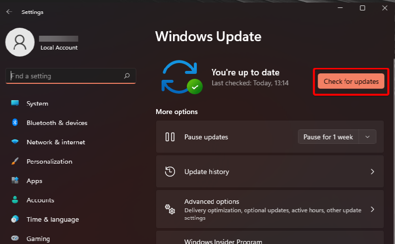 Dropbox 无法在 Windows 11 上同步？这是做什么
