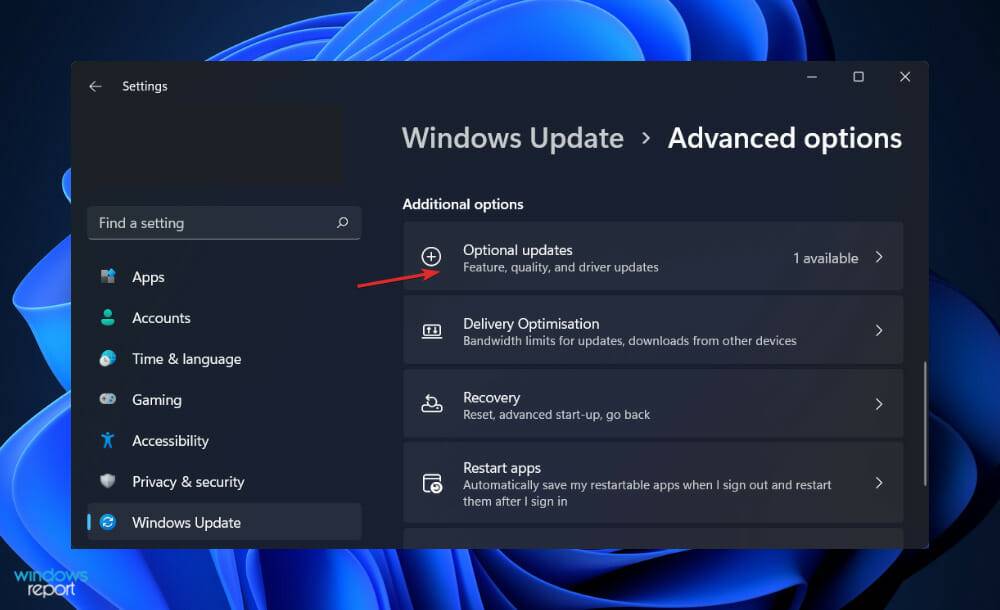 解决在 Windows 11 上自定义分辨率无法生效的问题