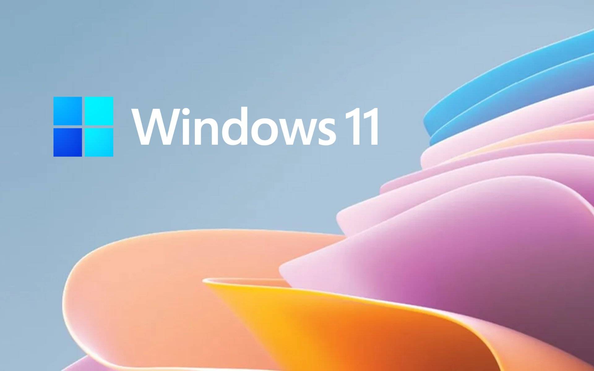 ARM64EC 全面支持 Windows 11，为 ARM 平台带来更好的性能和兼容性