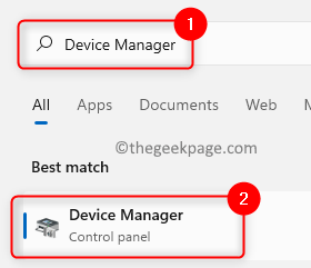 修复：未检测到 Microsoft Teams 相机且无法正常工作