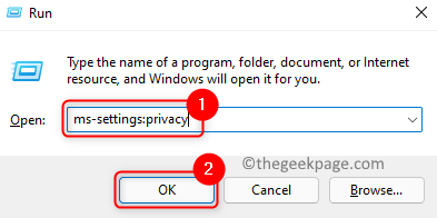 修复：未检测到 Microsoft Teams 相机且无法正常工作