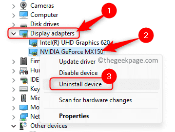 如何解决 Windows 11 中颜色管理无法工作的问题？