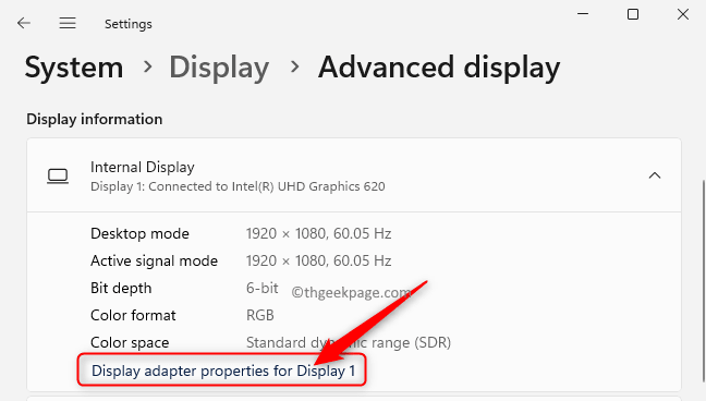 如何解决 Windows 11 中颜色管理无法工作的问题？