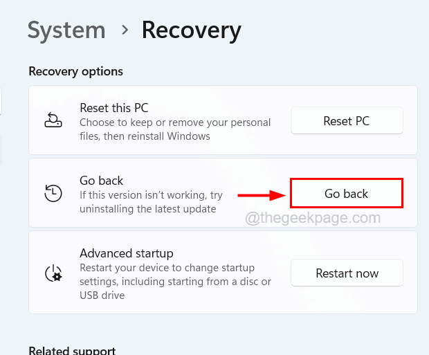 如何解决 Windows 11 中颜色管理无法工作的问题？
