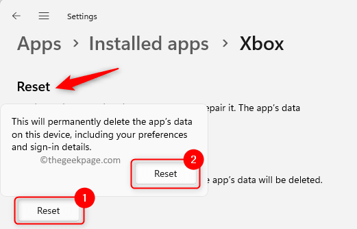如何解决 Windows 11 中颜色管理无法工作的问题？