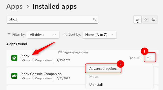 如何解决 Windows 11 中颜色管理无法工作的问题？