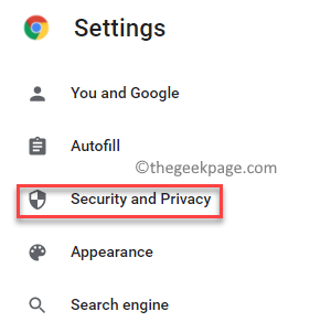如何解决 Google Chrome 上的 Roblox 403 禁止错误？