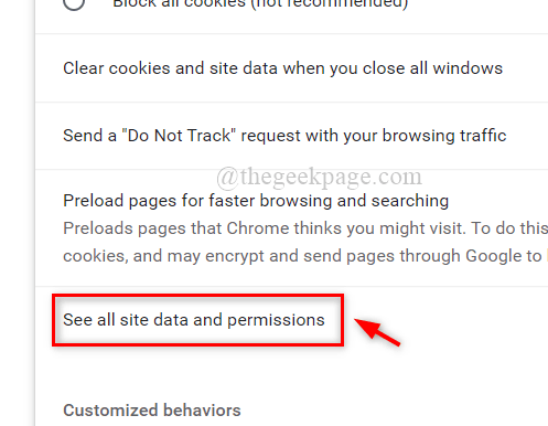 如何解决 Google Chrome 上的 Roblox 403 禁止错误？