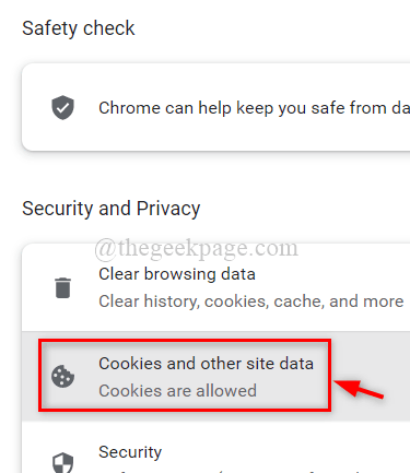 如何解决 Google Chrome 上的 Roblox 403 禁止错误？