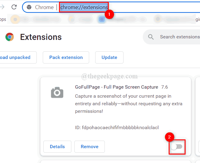 如何解决 Google Chrome 上的 Roblox 403 禁止错误？