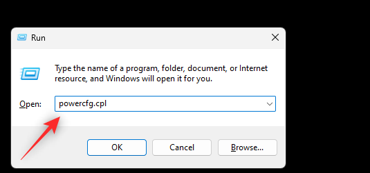 如何解决Windows 11上复制和粘贴无法正常工作的问题？