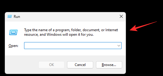 如何解决Windows 11上复制和粘贴无法正常工作的问题？