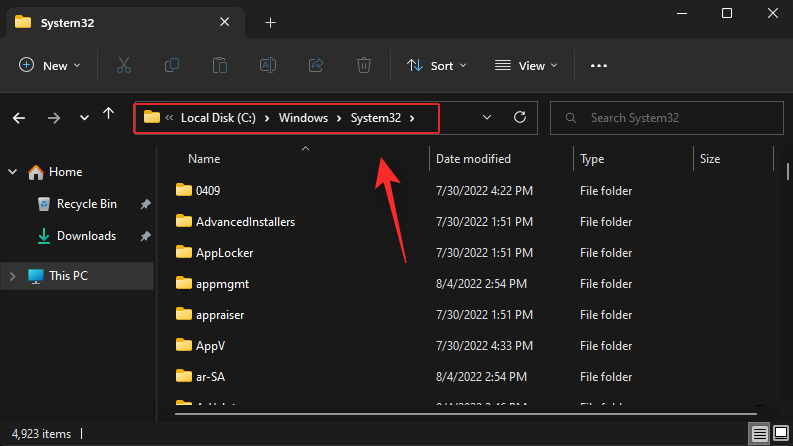如何解决Windows 11上复制和粘贴无法正常工作的问题？