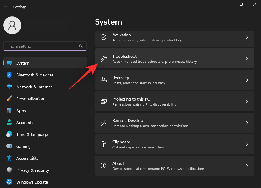 如何解决Windows 11上复制和粘贴无法正常工作的问题？