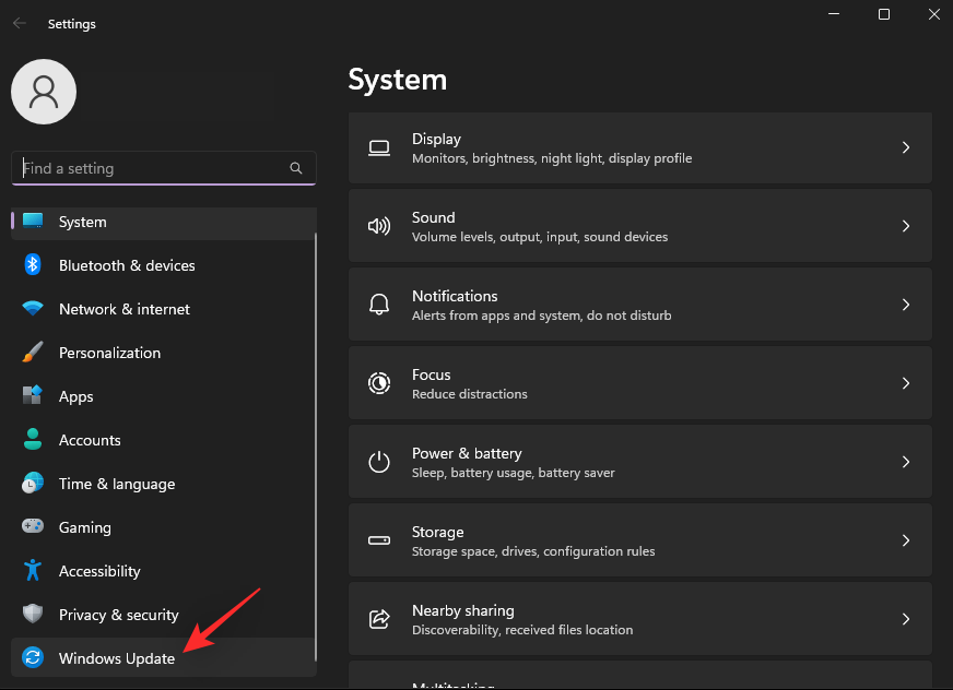 如何解决Windows 11上复制和粘贴无法正常工作的问题？