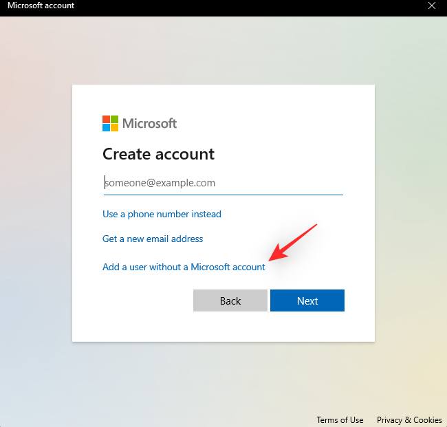 如何解决Windows 11上复制和粘贴无法正常工作的问题？