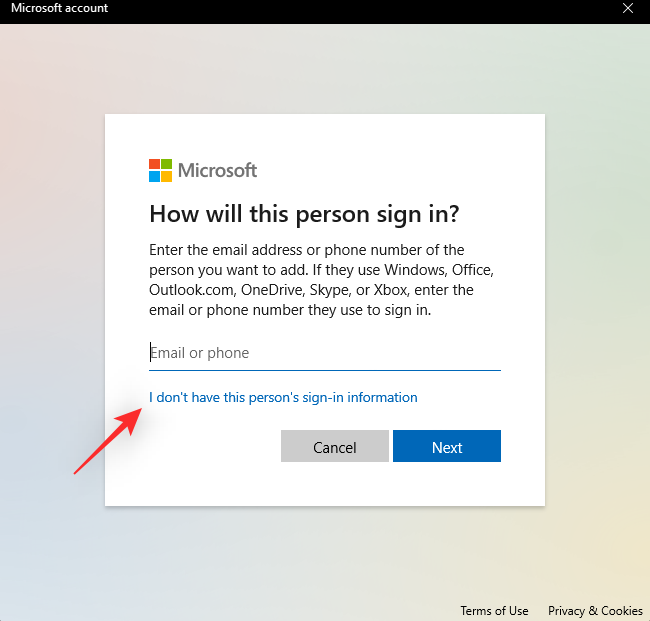 如何解决Windows 11上复制和粘贴无法正常工作的问题？