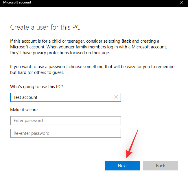 如何解决Windows 11上复制和粘贴无法正常工作的问题？