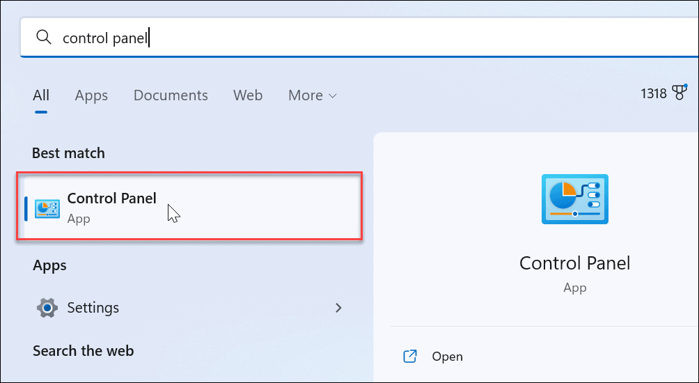 如何设置 Windows 11 的休眠时间