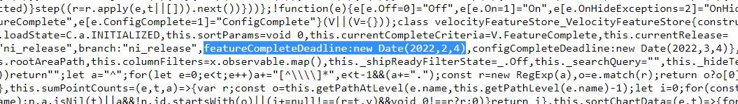 微软文档概述Windows 11下一个主要更新的新内容