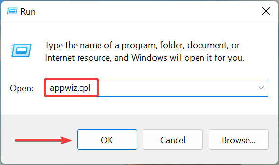 如何解决Windows 10/11设备管理器闪烁的问题？